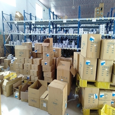 SE-30EPM 上饶鑫磊产品参数价格行情与气体压缩机械选型指南